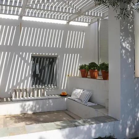 Impeccable In Platis Gialos Greece Platis Gialos (Sifnos)